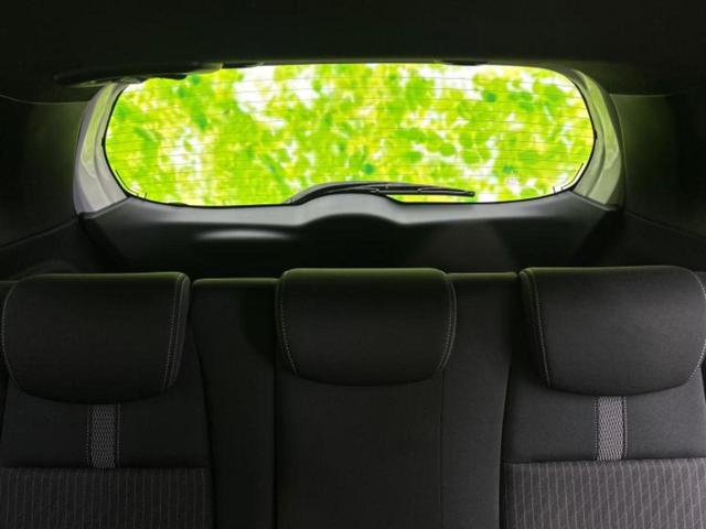 フィットハイブリッド ハイブリッド・Ｓホンダセンシング　新品タイヤ／保証書／純正　メモリーナビ／ホンダセンシング／車線逸脱防止支援システム／ヘッドランプ　ＬＥＤ／ＵＳＢジャック／Ｂｌｕｅｔｏｏｔｈ接続／ＥＴＣ／横滑り防止装置／クルーズコントロール（41枚目）