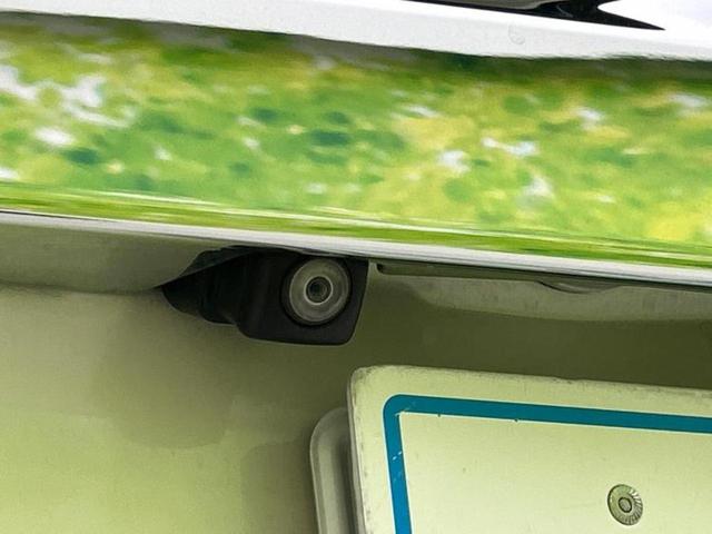 フィットハイブリッド ハイブリッド・Ｓホンダセンシング　新品タイヤ／保証書／純正　メモリーナビ／ホンダセンシング／車線逸脱防止支援システム／ヘッドランプ　ＬＥＤ／ＵＳＢジャック／Ｂｌｕｅｔｏｏｔｈ接続／ＥＴＣ／横滑り防止装置／クルーズコントロール（42枚目）