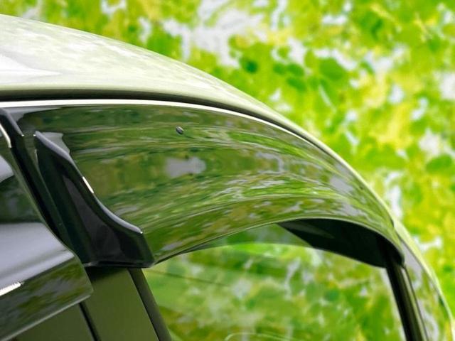 フィットハイブリッド ハイブリッド・Ｓホンダセンシング　新品タイヤ／保証書／純正　メモリーナビ／ホンダセンシング／車線逸脱防止支援システム／ヘッドランプ　ＬＥＤ／ＵＳＢジャック／Ｂｌｕｅｔｏｏｔｈ接続／ＥＴＣ／横滑り防止装置／クルーズコントロール（44枚目）