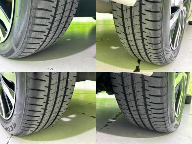 フィットハイブリッド ハイブリッド・Ｓホンダセンシング　新品タイヤ／保証書／純正　メモリーナビ／ホンダセンシング／車線逸脱防止支援システム／ヘッドランプ　ＬＥＤ／ＵＳＢジャック／Ｂｌｕｅｔｏｏｔｈ接続／ＥＴＣ／横滑り防止装置／クルーズコントロール（51枚目）