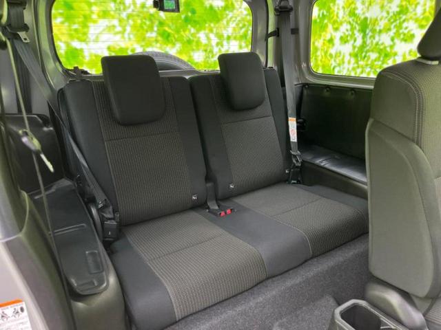 ジムニー ４ＷＤ　ＸＣ　保証書／社外　８インチ　ＳＤナビ／セーフティサポート（スズキ）／シートヒーター／車線逸脱防止支援システム／ドライブレコーダー　前後／ヘッドランプ　ＬＥＤ／Ｂｌｕｅｔｏｏｔｈ接続／ＥＴＣ　ワンオーナー（5枚目）