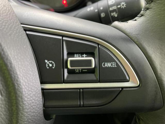 ジムニー ４ＷＤ　ＸＣ　保証書／社外　８インチ　ＳＤナビ／セーフティサポート（スズキ）／シートヒーター／車線逸脱防止支援システム／ドライブレコーダー　前後／ヘッドランプ　ＬＥＤ／Ｂｌｕｅｔｏｏｔｈ接続／ＥＴＣ　ワンオーナー（13枚目）