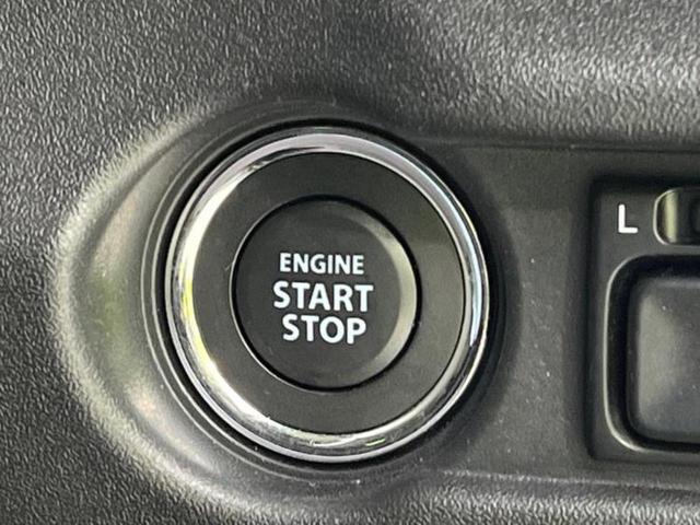 ジムニー ４ＷＤ　ＸＣ　保証書／社外　８インチ　ＳＤナビ／セーフティサポート（スズキ）／シートヒーター／車線逸脱防止支援システム／ドライブレコーダー　前後／ヘッドランプ　ＬＥＤ／Ｂｌｕｅｔｏｏｔｈ接続／ＥＴＣ　ワンオーナー（14枚目）