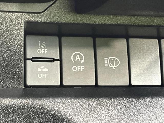 ジムニー ４ＷＤ　ＸＣ　保証書／社外　８インチ　ＳＤナビ／セーフティサポート（スズキ）／シートヒーター／車線逸脱防止支援システム／ドライブレコーダー　前後／ヘッドランプ　ＬＥＤ／Ｂｌｕｅｔｏｏｔｈ接続／ＥＴＣ　ワンオーナー（15枚目）