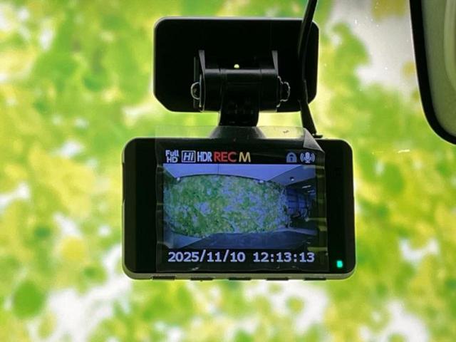 ジムニー ４ＷＤ　ＸＣ　保証書／社外　８インチ　ＳＤナビ／セーフティサポート（スズキ）／シートヒーター／車線逸脱防止支援システム／ドライブレコーダー　前後／ヘッドランプ　ＬＥＤ／Ｂｌｕｅｔｏｏｔｈ接続／ＥＴＣ　ワンオーナー（16枚目）