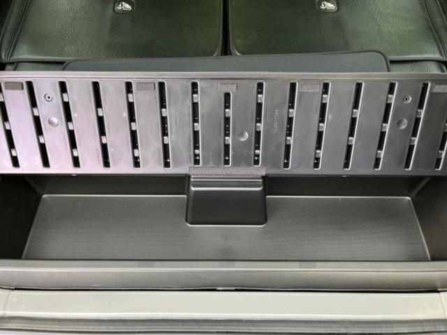 ジムニー ４ＷＤ　ＸＣ　保証書／社外　８インチ　ＳＤナビ／セーフティサポート（スズキ）／シートヒーター／車線逸脱防止支援システム／ドライブレコーダー　前後／ヘッドランプ　ＬＥＤ／Ｂｌｕｅｔｏｏｔｈ接続／ＥＴＣ　ワンオーナー（24枚目）