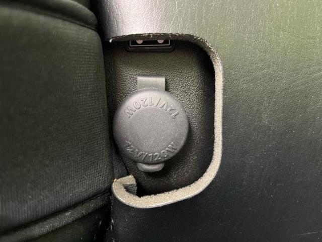 ジムニー ４ＷＤ　ＸＣ　保証書／社外　８インチ　ＳＤナビ／セーフティサポート（スズキ）／シートヒーター／車線逸脱防止支援システム／ドライブレコーダー　前後／ヘッドランプ　ＬＥＤ／Ｂｌｕｅｔｏｏｔｈ接続／ＥＴＣ　ワンオーナー（25枚目）