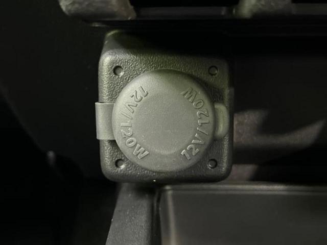 ジムニー ４ＷＤ　ＸＣ　保証書／社外　８インチ　ＳＤナビ／セーフティサポート（スズキ）／シートヒーター／車線逸脱防止支援システム／ドライブレコーダー　前後／ヘッドランプ　ＬＥＤ／Ｂｌｕｅｔｏｏｔｈ接続／ＥＴＣ　ワンオーナー（27枚目）