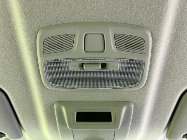 ジムニー ４ＷＤ　ＸＣ　保証書／社外　８インチ　ＳＤナビ／セーフティサポート（スズキ）／シートヒーター／車線逸脱防止支援システム／ドライブレコーダー　前後／ヘッドランプ　ＬＥＤ／Ｂｌｕｅｔｏｏｔｈ接続／ＥＴＣ　ワンオーナー（30枚目）