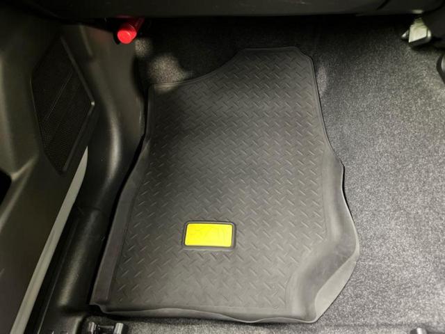 ジムニー ４ＷＤ　ＸＣ　保証書／社外　８インチ　ＳＤナビ／セーフティサポート（スズキ）／シートヒーター／車線逸脱防止支援システム／ドライブレコーダー　前後／ヘッドランプ　ＬＥＤ／Ｂｌｕｅｔｏｏｔｈ接続／ＥＴＣ　ワンオーナー（33枚目）