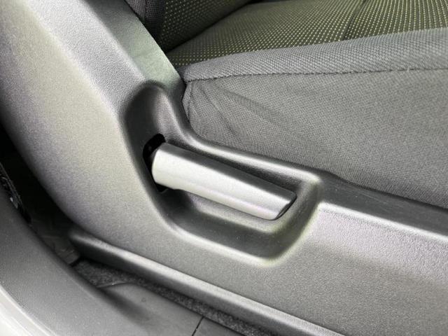 ジムニー ４ＷＤ　ＸＣ　保証書／社外　８インチ　ＳＤナビ／セーフティサポート（スズキ）／シートヒーター／車線逸脱防止支援システム／ドライブレコーダー　前後／ヘッドランプ　ＬＥＤ／Ｂｌｕｅｔｏｏｔｈ接続／ＥＴＣ　ワンオーナー（35枚目）