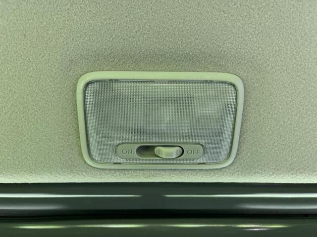 ジムニー ４ＷＤ　ＸＣ　保証書／社外　８インチ　ＳＤナビ／セーフティサポート（スズキ）／シートヒーター／車線逸脱防止支援システム／ドライブレコーダー　前後／ヘッドランプ　ＬＥＤ／Ｂｌｕｅｔｏｏｔｈ接続／ＥＴＣ　ワンオーナー（39枚目）