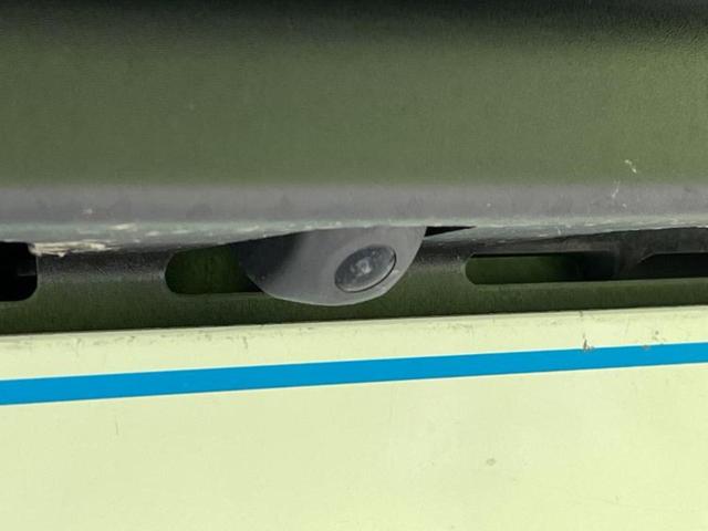 ジムニー ４ＷＤ　ＸＣ　保証書／社外　８インチ　ＳＤナビ／セーフティサポート（スズキ）／シートヒーター／車線逸脱防止支援システム／ドライブレコーダー　前後／ヘッドランプ　ＬＥＤ／Ｂｌｕｅｔｏｏｔｈ接続／ＥＴＣ　ワンオーナー（40枚目）