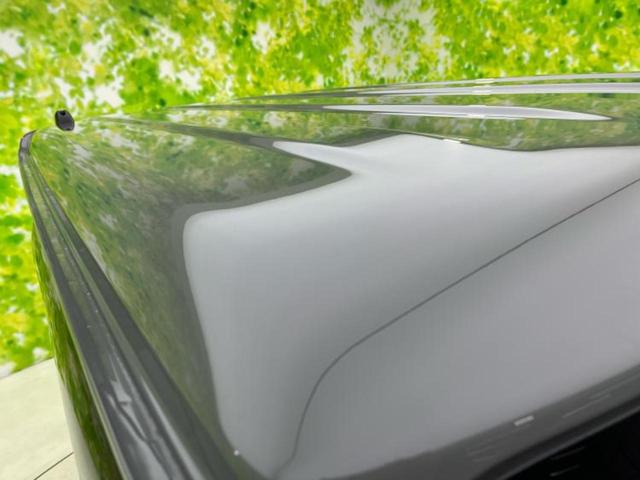 ジムニー ４ＷＤ　ＸＣ　保証書／社外　８インチ　ＳＤナビ／セーフティサポート（スズキ）／シートヒーター／車線逸脱防止支援システム／ドライブレコーダー　前後／ヘッドランプ　ＬＥＤ／Ｂｌｕｅｔｏｏｔｈ接続／ＥＴＣ　ワンオーナー（48枚目）