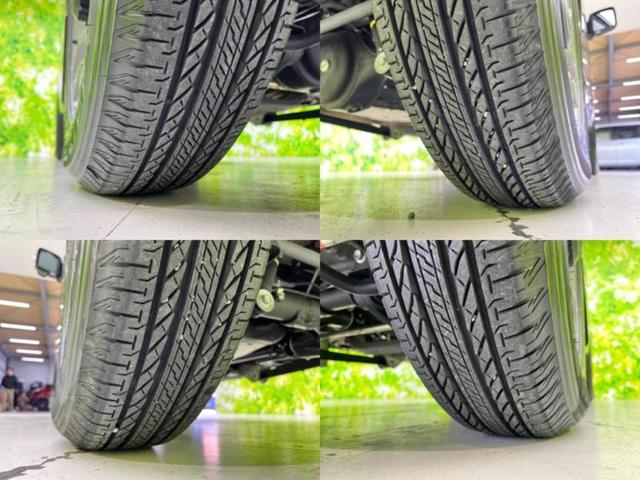 ジムニー ４ＷＤ　ＸＣ　保証書／社外　８インチ　ＳＤナビ／セーフティサポート（スズキ）／シートヒーター／車線逸脱防止支援システム／ドライブレコーダー　前後／ヘッドランプ　ＬＥＤ／Ｂｌｕｅｔｏｏｔｈ接続／ＥＴＣ　ワンオーナー（50枚目）