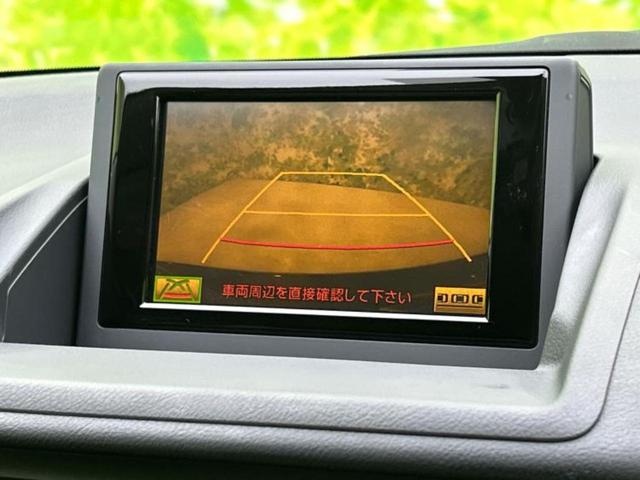 CT CT200h 新品タイヤ/純正 SDナビ/シートヒーター 前席/USBジャック/Bluetooth接続/ETC/EBD付ABS/横滑り防止装置/アイドリングストップ/バックモニター/フルセグTV/DVD DVD再生(10枚目)