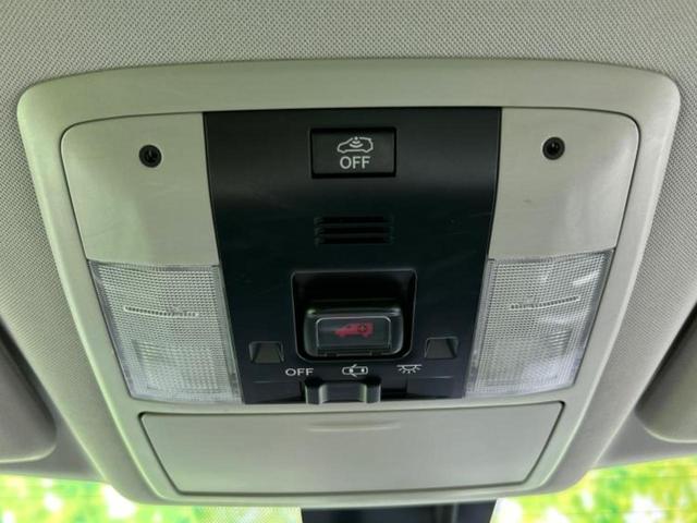 CT CT200h 新品タイヤ/純正 SDナビ/シートヒーター 前席/USBジャック/Bluetooth接続/ETC/EBD付ABS/横滑り防止装置/アイドリングストップ/バックモニター/フルセグTV/DVD DVD再生(16枚目)