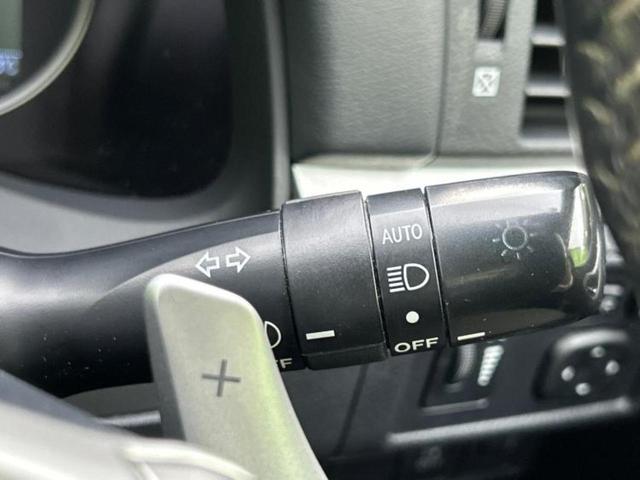 CT CT200h 新品タイヤ/純正 SDナビ/シートヒーター 前席/USBジャック/Bluetooth接続/ETC/EBD付ABS/横滑り防止装置/アイドリングストップ/バックモニター/フルセグTV/DVD DVD再生(28枚目)