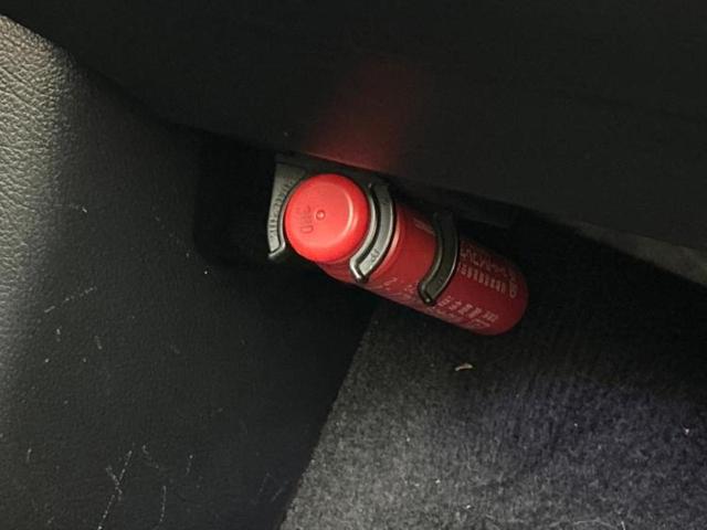 CT CT200h 新品タイヤ/純正 SDナビ/シートヒーター 前席/USBジャック/Bluetooth接続/ETC/EBD付ABS/横滑り防止装置/アイドリングストップ/バックモニター/フルセグTV/DVD DVD再生(31枚目)