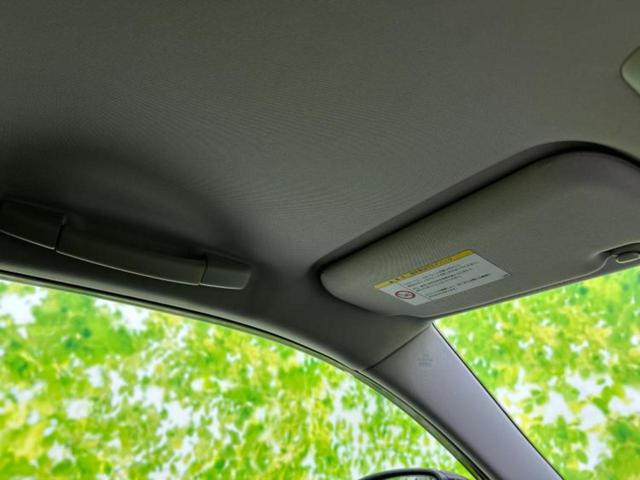 CT CT200h 新品タイヤ/純正 SDナビ/シートヒーター 前席/USBジャック/Bluetooth接続/ETC/EBD付ABS/横滑り防止装置/アイドリングストップ/バックモニター/フルセグTV/DVD DVD再生(34枚目)