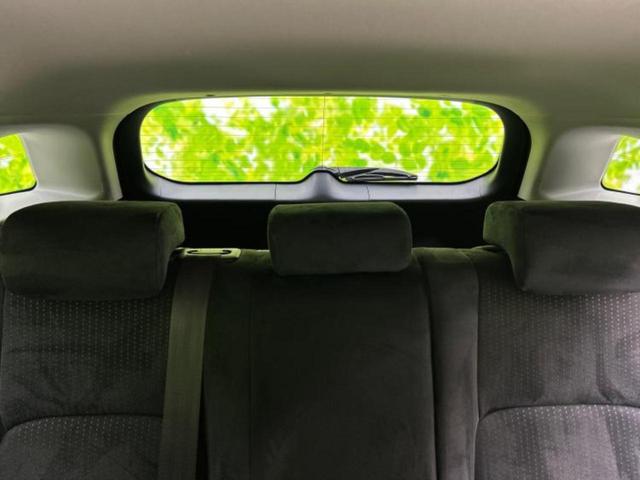 CT CT200h 新品タイヤ/純正 SDナビ/シートヒーター 前席/USBジャック/Bluetooth接続/ETC/EBD付ABS/横滑り防止装置/アイドリングストップ/バックモニター/フルセグTV/DVD DVD再生(40枚目)