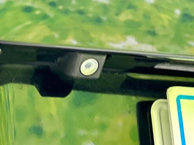 CT CT200h 新品タイヤ/純正 SDナビ/シートヒーター 前席/USBジャック/Bluetooth接続/ETC/EBD付ABS/横滑り防止装置/アイドリングストップ/バックモニター/フルセグTV/DVD DVD再生(41枚目)