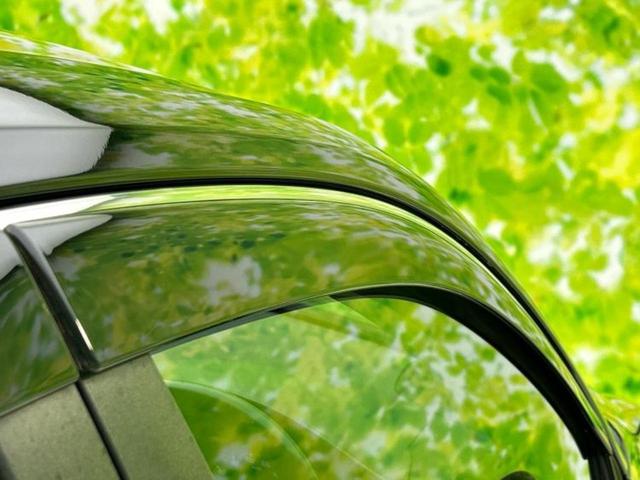 CT CT200h 新品タイヤ/純正 SDナビ/シートヒーター 前席/USBジャック/Bluetooth接続/ETC/EBD付ABS/横滑り防止装置/アイドリングストップ/バックモニター/フルセグTV/DVD DVD再生(42枚目)