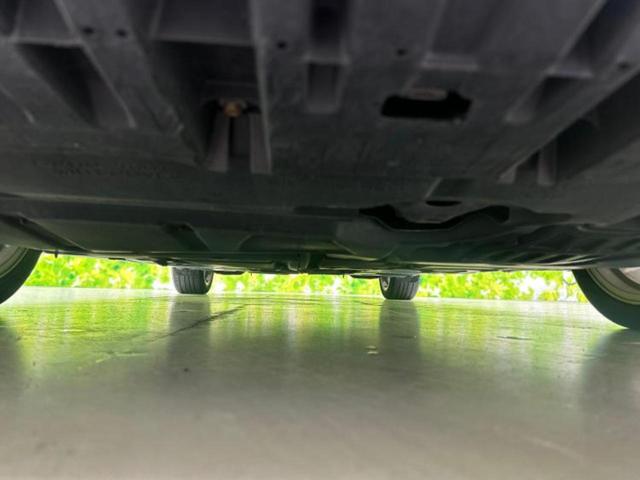 ＣＴ ＣＴ２００ｈ　新品タイヤ／純正　ＳＤナビ／シートヒーター　前席／ＵＳＢジャック／Ｂｌｕｅｔｏｏｔｈ接続／ＥＴＣ／ＥＢＤ付ＡＢＳ／横滑り防止装置／アイドリングストップ／バックモニター／フルセグＴＶ／ＤＶＤ　ＤＶＤ再生（45枚目）