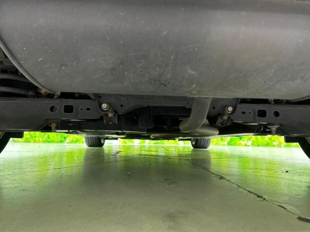 CT CT200h 新品タイヤ/純正 SDナビ/シートヒーター 前席/USBジャック/Bluetooth接続/ETC/EBD付ABS/横滑り防止装置/アイドリングストップ/バックモニター/フルセグTV/DVD DVD再生(45枚目)