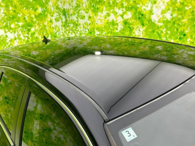 CT CT200h 新品タイヤ/純正 SDナビ/シートヒーター 前席/USBジャック/Bluetooth接続/ETC/EBD付ABS/横滑り防止装置/アイドリングストップ/バックモニター/フルセグTV/DVD DVD再生(47枚目)