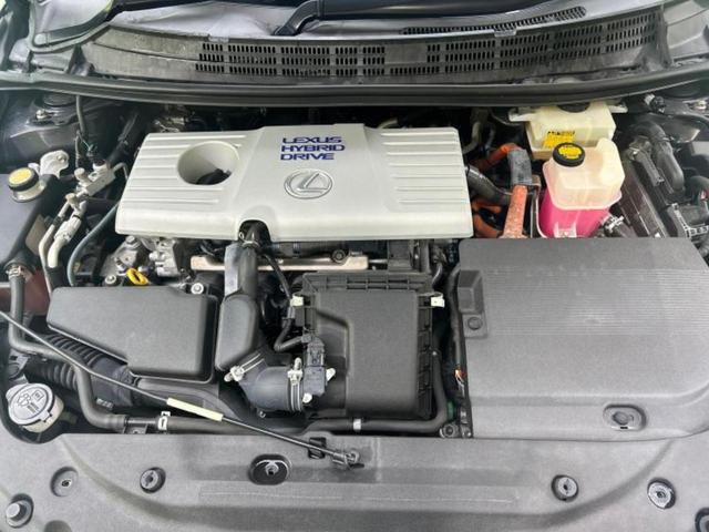 CT CT200h 新品タイヤ/純正 SDナビ/シートヒーター 前席/USBジャック/Bluetooth接続/ETC/EBD付ABS/横滑り防止装置/アイドリングストップ/バックモニター/フルセグTV/DVD DVD再生(48枚目)