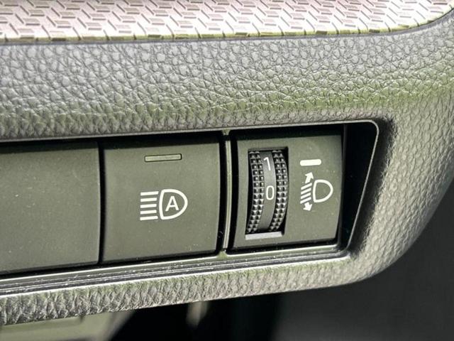 プリウス G ディスプレイオーディオ+ナビ8インチ/衝突安全装置/シートヒーター/車線逸脱防止支援システム/ヘッドランプ LED/ETC/EBD付ABS/横滑り防止装置/アイドリングストップ 衝突被害軽減システム(17枚目)