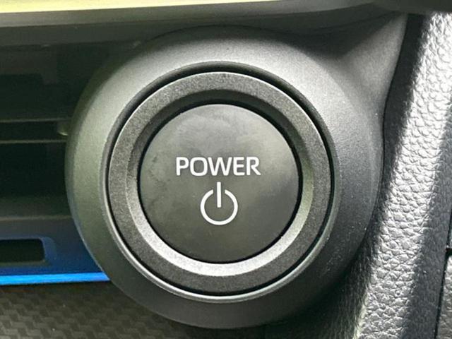 プリウス G ディスプレイオーディオ+ナビ8インチ/衝突安全装置/シートヒーター/車線逸脱防止支援システム/ヘッドランプ LED/ETC/EBD付ABS/横滑り防止装置/アイドリングストップ 衝突被害軽減システム(25枚目)