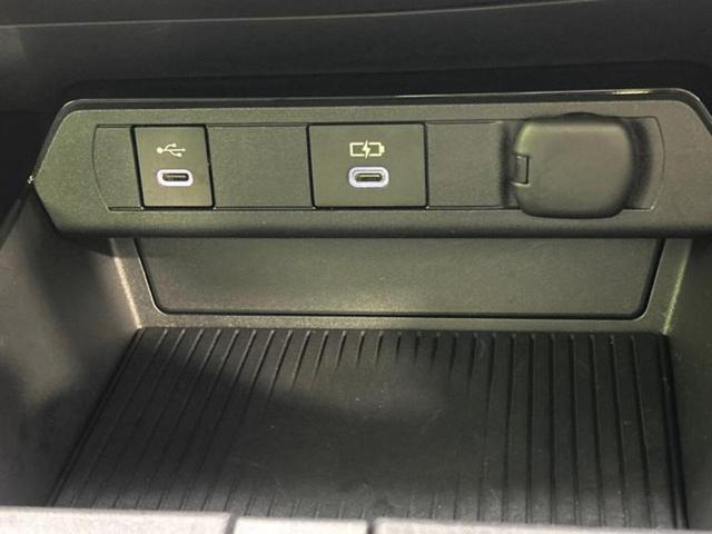 プリウス G ディスプレイオーディオ+ナビ8インチ/衝突安全装置/シートヒーター/車線逸脱防止支援システム/ヘッドランプ LED/ETC/EBD付ABS/横滑り防止装置/アイドリングストップ 衝突被害軽減システム(27枚目)