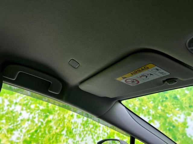 プリウス G ディスプレイオーディオ+ナビ8インチ/衝突安全装置/シートヒーター/車線逸脱防止支援システム/ヘッドランプ LED/ETC/EBD付ABS/横滑り防止装置/アイドリングストップ 衝突被害軽減システム(30枚目)