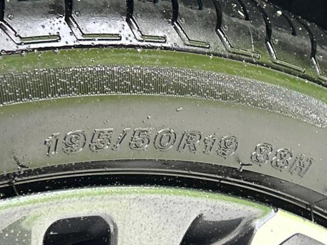 プリウス G ディスプレイオーディオ+ナビ8インチ/衝突安全装置/シートヒーター/車線逸脱防止支援システム/ヘッドランプ LED/ETC/EBD付ABS/横滑り防止装置/アイドリングストップ 衝突被害軽減システム(47枚目)