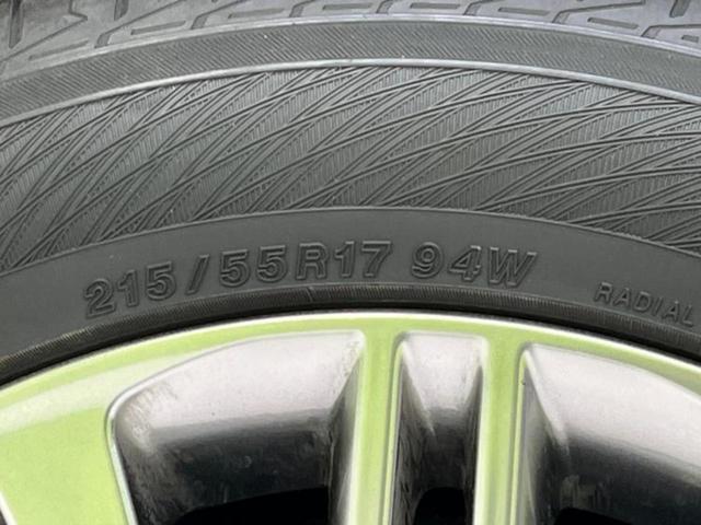 クラウンハイブリッド ハイブリッドロイヤルサルーン　サンルーフ／保証書／純正　８インチ　ＳＤナビ／シートヒーター　前席／ドライブレコーダー　前後／ヘッドランプ　ＨＩＤ／ＵＳＢジャック／Ｂｌｕｅｔｏｏｔｈ接続／ＥＴＣ／ＥＢＤ付ＡＢＳ／横滑り防止装置（49枚目）