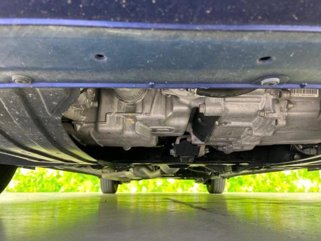 フリード Ｇジャストセレクション　新品タイヤ／純正　ＳＤナビ／電動スライドドア／ヘッドランプ　ＨＩＤ／ＥＴＣ／ＥＢＤ付ＡＢＳ／エアバッグ　運転席／エアバッグ　助手席／パワーウインドウ／キーレスエントリー／オートエアコン（45枚目）