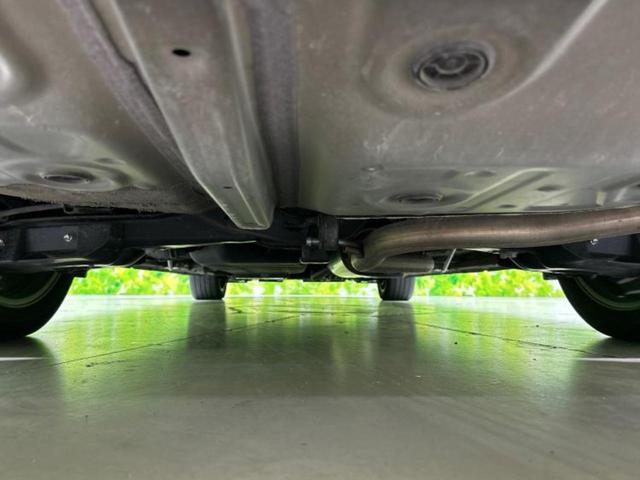 アルファード S Cパッケージ 新品タイヤ/サンルーフ/保証書/ディスプレイオーディオ+ナビ9インチ/デジタルインナーミラー/衝突安全装置/両側電動スライドドア/シートヒーター 前席/車線逸脱防止支援システム/シート 合皮 ETC(47枚目)