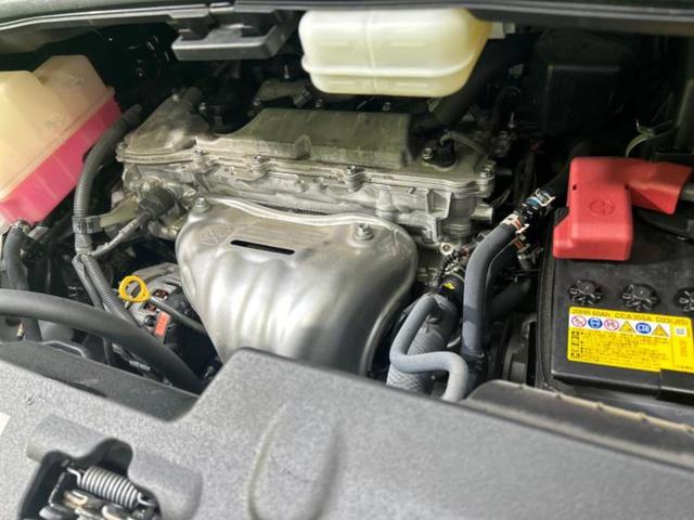 アルファード S Cパッケージ 新品タイヤ/サンルーフ/保証書/ディスプレイオーディオ+ナビ9インチ/デジタルインナーミラー/衝突安全装置/両側電動スライドドア/シートヒーター 前席/車線逸脱防止支援システム/シート 合皮 ETC(50枚目)