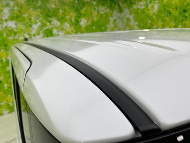 ルークス Ｘ　保証書／ディスプレイオーディオ１２．３インチ／エマージェンシーブレーキ／電動スライドドア／アラウンドビューモニター／車線逸脱防止支援システム／届出済未使用車／ドライブレコーダー　前後　全周囲カメラ（46枚目）