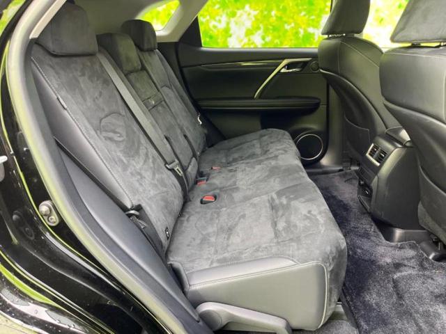 RX RX200t 新品タイヤ/保証書/純正 12.3インチ メモリーナビ/衝突安全装置/シートヒーター 前席/車線逸脱防止支援システム/シート ハーフレザー/パーキングアシスト バックガイド/電動バックドア 電動シート(5枚目)