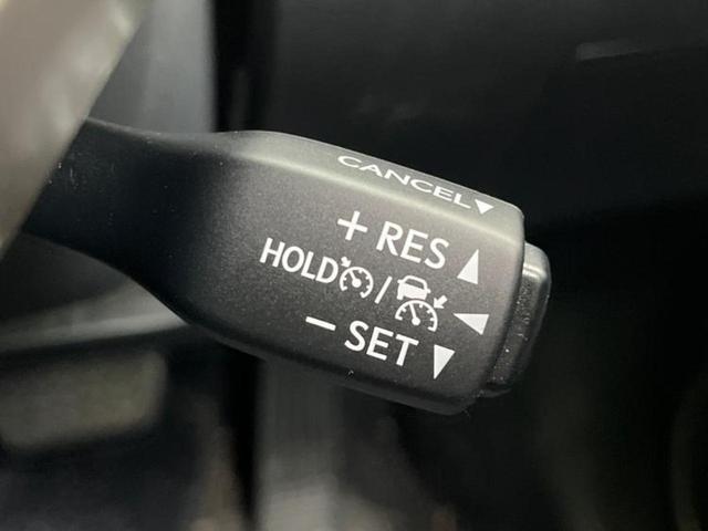 RX RX200t 新品タイヤ/保証書/純正 12.3インチ メモリーナビ/衝突安全装置/シートヒーター 前席/車線逸脱防止支援システム/シート ハーフレザー/パーキングアシスト バックガイド/電動バックドア 電動シート(13枚目)