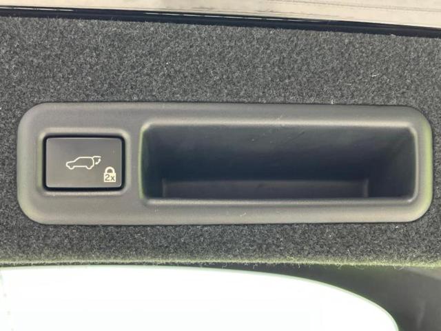 RX RX200t 新品タイヤ/保証書/純正 12.3インチ メモリーナビ/衝突安全装置/シートヒーター 前席/車線逸脱防止支援システム/シート ハーフレザー/パーキングアシスト バックガイド/電動バックドア 電動シート(19枚目)