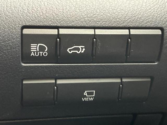 RX RX200t 新品タイヤ/保証書/純正 12.3インチ メモリーナビ/衝突安全装置/シートヒーター 前席/車線逸脱防止支援システム/シート ハーフレザー/パーキングアシスト バックガイド/電動バックドア 電動シート(20枚目)