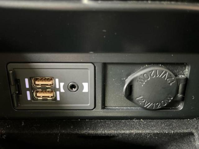 RX RX200t 新品タイヤ/保証書/純正 12.3インチ メモリーナビ/衝突安全装置/シートヒーター 前席/車線逸脱防止支援システム/シート ハーフレザー/パーキングアシスト バックガイド/電動バックドア 電動シート(21枚目)