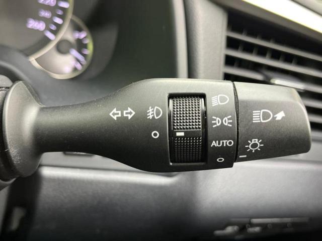 RX RX200t 新品タイヤ/保証書/純正 12.3インチ メモリーナビ/衝突安全装置/シートヒーター 前席/車線逸脱防止支援システム/シート ハーフレザー/パーキングアシスト バックガイド/電動バックドア 電動シート(22枚目)