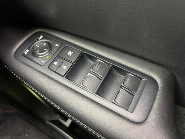 RX RX200t 新品タイヤ/保証書/純正 12.3インチ メモリーナビ/衝突安全装置/シートヒーター 前席/車線逸脱防止支援システム/シート ハーフレザー/パーキングアシスト バックガイド/電動バックドア 電動シート(24枚目)