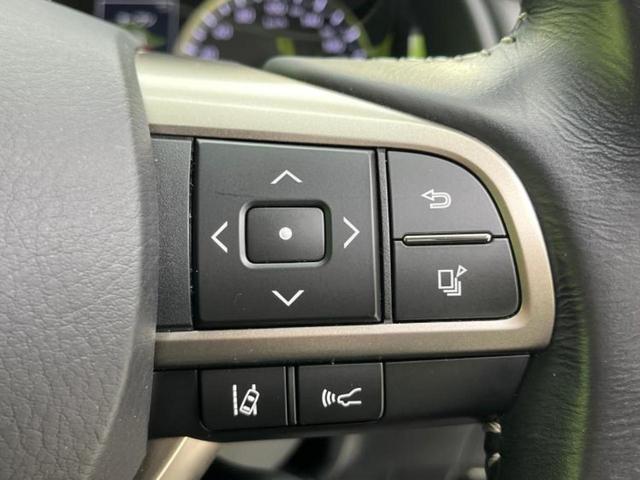 RX RX200t 新品タイヤ/保証書/純正 12.3インチ メモリーナビ/衝突安全装置/シートヒーター 前席/車線逸脱防止支援システム/シート ハーフレザー/パーキングアシスト バックガイド/電動バックドア 電動シート(26枚目)