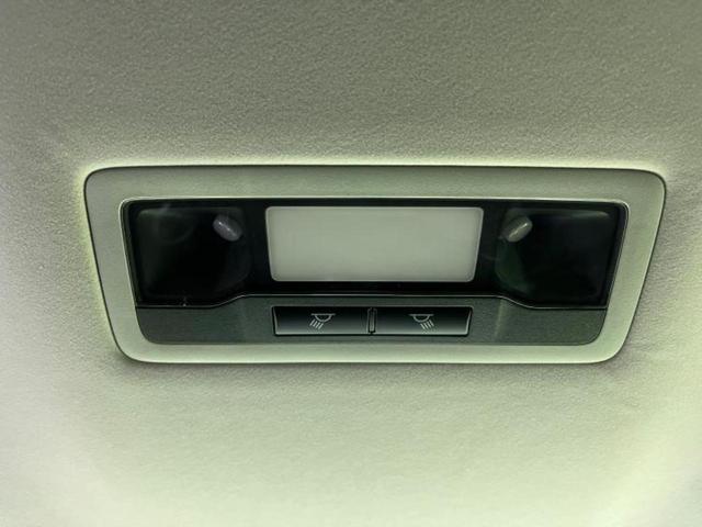 RX RX200t 新品タイヤ/保証書/純正 12.3インチ メモリーナビ/衝突安全装置/シートヒーター 前席/車線逸脱防止支援システム/シート ハーフレザー/パーキングアシスト バックガイド/電動バックドア 電動シート(29枚目)